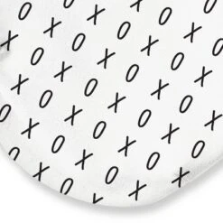 SwaddleMe By Ingenuity Original Swaddle Wrap - XO - S/M - 3pk -Delta Children Sales Store GUEST 9cba5bc1 6fa8 4ab1 8de7 8e858b13a2c5