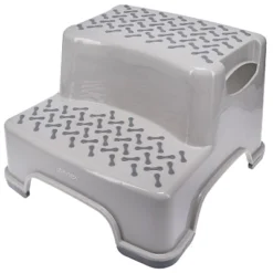 Playtex Transitions 2-Tier Step Stool -Delta Children Sales Store GUEST 9ccd82ec 936f 4367 981a 62c80ea933f8