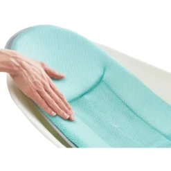 Contours Oasis 2-Stage Comfort Cushion Baby Bathtub -Delta Children Sales Store GUEST 9d3dd545 f59c 4021 af48 198f3dd58238