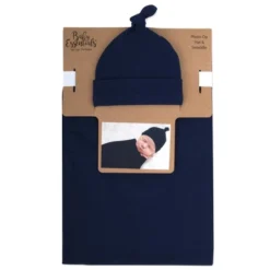 Baby Essentials Swaddle Blanket And Cap 10 Baby Essentials Swaddle Blanket And Cap -Delta Children Sales Store GUEST 9d8568ec 5c1f 4d22 a98d ce96e44c177d