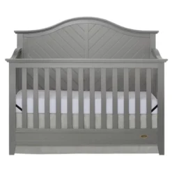 Dream On Me Ella 5 In 1 Convertible Crib -Delta Children Sales Store GUEST 9fd30158 87a3 4ceb a338 82fff029036d