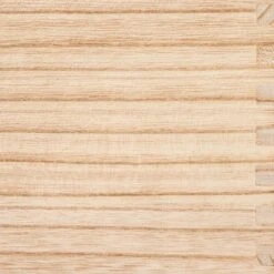 Stackable Wood Kids' Storage Bin Light Brown - Pillowfort™ -Delta Children Sales Store GUEST a0733676 ac18 43fb b473 a605663951f2