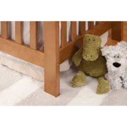 DaVinci Jayden 4-in-1 Convertible Crib -Delta Children Sales Store GUEST a11eaa03 e686 4cf2 8b2a c24f9e5abb3c