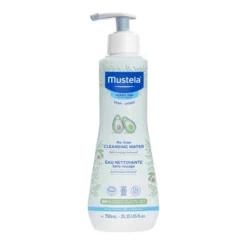 Mustela No Rinse Cleansing Baby Micellar Water -Delta Children Sales Store GUEST a1b4bf60 615a 4af8 a691 e489d72f1dbb