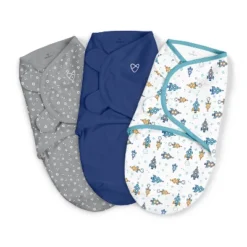 SwaddleMe Original Swaddle Wrap 3-6 Months - 3pk L -Delta Children Sales Store GUEST a1d60209 526e 40f5 adce 44aab5504144