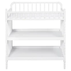 DaVinci Jenny Lind Changing Table