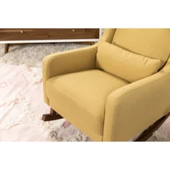 Babyletto Kai Rocker -Delta Children Sales Store GUEST a365e320 5da6 4b50 9017 4020a1696b58