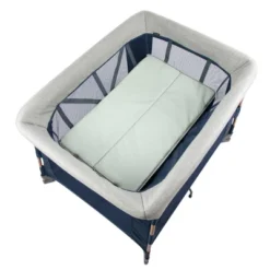 Maxi-Cosi Swift Playard -Delta Children Sales Store GUEST a47dec59 1062 4163 848a fc6973ad3118