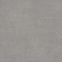 Baby Relax Jax Double Rocker 26 Baby Relax Jax Double Rocker -Delta Children Sales Store GUEST a5046ebf e773 4e22 a808 d96bb1f7476c