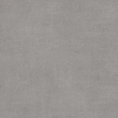 Baby Relax Jax Double Rocker 12 Baby Relax Jax Double Rocker - Image 12