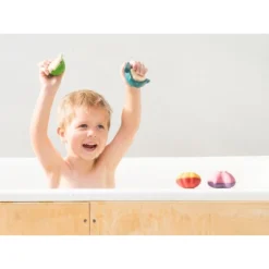 Plantoys| Sea Life Bath Set -Delta Children Sales Store GUEST a53498c6 64df 46be ad8f 6e04f2a1d985