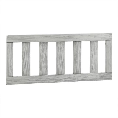 Delta Children Toddler Guardrail - 701725 Greenguard Gold Certified 3 Delta Children Toddler Guardrail - 701725 Greenguard Gold Certified - Image 3