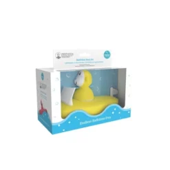 Matchstick Monkey Baby Bath Boat Set -Delta Children Sales Store GUEST a5e72b5e 21d6 44f6 9b4b 5b9224436c64