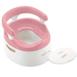 JOOL BABY PRODUCTS Potty Training Chair - Pink -Delta Children Sales Store GUEST a6c679cd 1ef7 4d0c 9aca aaf2832bb4e1