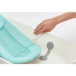 Contours Oasis 2-Stage Comfort Cushion Baby Bathtub -Delta Children Sales Store GUEST a7d55319 c7f3 4045 837c d1ad5e4a5c5a