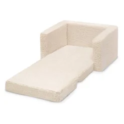 Delta Children Kids' Cozee Flip-Out Sherpa 2-in-1 Convertible Chair 16 Delta Children Kids' Cozee Flip-Out Sherpa 2-in-1 Convertible Chair -Delta Children Sales Store GUEST a8280c36 2c1a 438f 9aee 7a17e1118e36