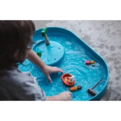 Plantoys| Water Play Set 19 Plantoys| Water Play Set -Delta Children Sales Store GUEST a974c829 215d 4af4 87a3 5dd2825da59d