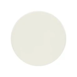 3pc Londyn Table And Chairs Set White - Powell 13 3pc Londyn Table And Chairs Set White - Powell -Delta Children Sales Store GUEST aa2a5407 b3c7 4075 ab0d 5fc86e74157a