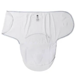 Nested Bean Zen 100% Cotton Swaddle Wrap Classic 13 Nested Bean Zen 100% Cotton Swaddle Wrap Classic -Delta Children Sales Store GUEST aa77cb8d f725 4e02 b5a8 0edbcef3fceb