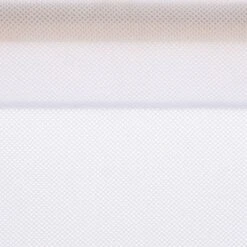 BreathableBaby Breathable Mesh Portable Sleeper - Bassinet & Travel Crib 10 BreathableBaby Breathable Mesh Portable Sleeper - Bassinet & Travel Crib -Delta Children Sales Store GUEST abb06e1f 0532 4af8 ae48 6d9a69aeba8e