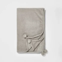 Star Value Multi-Piece Kids' Bedding Set Gray - Pillowfort™ 7 Star Value Multi-Piece Kids' Bedding Set Gray - Pillowfort™ -Delta Children Sales Store GUEST abc36f79 1f69 4afb bcad 43a03a7fa141