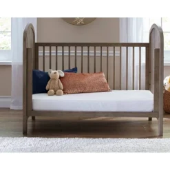Sealy 2-Cool 2-Stage Crib And Toddler Mattress 7 Sealy 2-Cool 2-Stage Crib And Toddler Mattress -Delta Children Sales Store GUEST ac6abb48 5147 46a8 aea2 284c5fa62c84 1