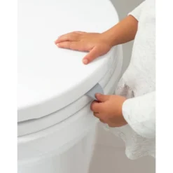 Skip Hop Easy Store Toilet Trainer -Delta Children Sales Store GUEST ad539c0c 4c03 4368 9ffc 730e03c4898a