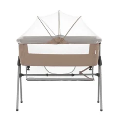 Dream On Me JPMA Certified Lotus Bassinet And Bedside Sleeper 27 Dream On Me JPMA Certified Lotus Bassinet And Bedside Sleeper -Delta Children Sales Store GUEST addce584 a909 4468 9ee6 375defaaaa20