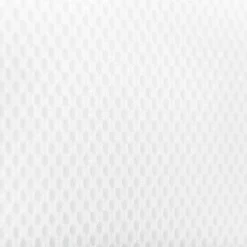 Evolur Breath Flow Plus Air Permeable Crib And Toddler Mattress 12 Evolur Breath Flow Plus Air Permeable Crib And Toddler Mattress -Delta Children Sales Store GUEST ae1380be 4620 4aff 843c dd28622ef514