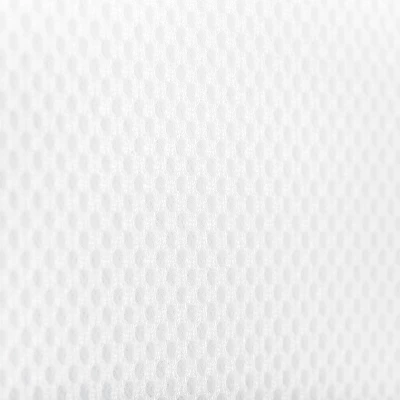 Evolur Breath Flow Plus Air Permeable Crib And Toddler Mattress 5 Evolur Breath Flow Plus Air Permeable Crib And Toddler Mattress - Image 5