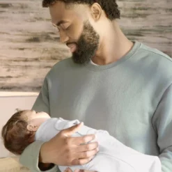 SwaddleMe By Ingenuity Original Swaddle Wrap - XO - S/M - 3pk -Delta Children Sales Store GUEST ae59709d 100a 412e a2a4 5fda4daa85f1