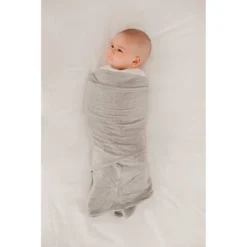 Miracle Blanket Swaddle Wrap -Delta Children Sales Store GUEST b05e79e1 192c 4b84 aa65 2cc56797b20e