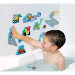 Edushape Magic Creation - Road Construction 6 Edushape Magic Creation - Road Construction -Delta Children Sales Store GUEST b0c68c12 e745 40c8 aab9 09488eeeceeb