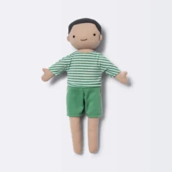 Plush Doll - Cloud Island™ 10 Plush Doll - Cloud Island™ -Delta Children Sales Store GUEST b0f39e0c d562 46a2 9f5d 4b288e7d3284