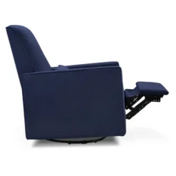 DaVinci Piper Recliner And Swivel Glider -Delta Children Sales Store GUEST b20337a3 81ec 4780 aedb 8904484bb94d