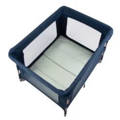 Maxi-Cosi Swift Playard -Delta Children Sales Store GUEST b2116713 3151 4542 8d69 2f46649ac70a