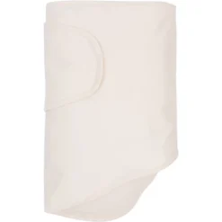 Miracle Blanket Swaddle Wrap -Delta Children Sales Store GUEST b2217bc9 542b 487c a313 6588220367c0