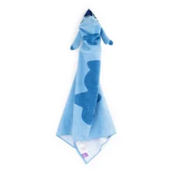 Stitch Hooded Bath Towel 7 Stitch Hooded Bath Towel -Delta Children Sales Store GUEST b31753b2 625b 4ab8 95bc 685f7fdccde4