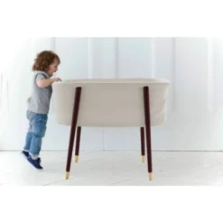 TruBliss Sova Bassinet -Delta Children Sales Store GUEST b38a704f f22d 4ebc 8b4e 838c5f39d928