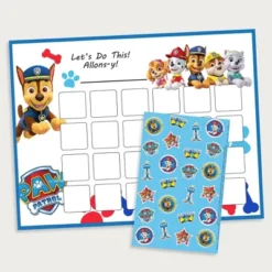 Nickelodeon Paw Patrol Potty And Trainer Seat 19 Nickelodeon Paw Patrol Potty And Trainer Seat -Delta Children Sales Store GUEST b4368459 d832 40c1 ae7b 26cee82e8b4f