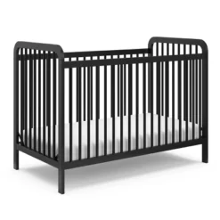 Storkcraft Pasadena 3-in-1 Convertible Crib -Delta Children Sales Store GUEST b45ab102 1736 403f b082 98990cb907e8