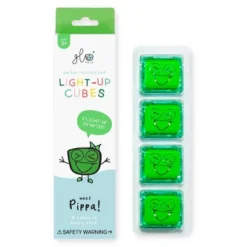 Glo Pals Light Up Water Cubes - 12 Cubes Of Red, Green & Blue 5 Glo Pals Light Up Water Cubes - 12 Cubes Of Red, Green & Blue -Delta Children Sales Store GUEST b45adee4 6f0d 46c2 9a15 c097ae829fb7 1
