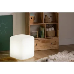 Sweedi Lighted Kids' Stool White - South Shore 15 Sweedi Lighted Kids' Stool White - South Shore -Delta Children Sales Store GUEST b488572a 48a0 473c aa2a fa064d9bdaf7