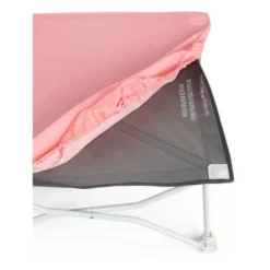 Regalo My Cot Pal Toddler Bed - Cat -Delta Children Sales Store GUEST b4d12ddc 29b5 4938 95fe 1e39559601bf