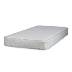 Sealy Cozy Rest 2-Stage Extra Firm Crib And Toddler Mattress -Delta Children Sales Store GUEST b5256b73 6856 4891 b8f7 8c5f44ac617f