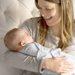 SwaddleMe By Ingenuity Original Swaddle Wrap - XO - S/M - 3pk -Delta Children Sales Store GUEST b5375947 1be4 4429 bd80 eda106aedcc7