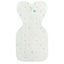 Love To Dream Swaddle Wrap - Stardust -Delta Children Sales Store GUEST b5806275 b230 4830 ba1e 0fe363de2a8b