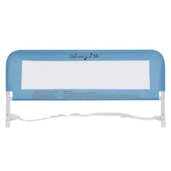 Dream On Me Mesh Security Bed Rail 18 Dream On Me Mesh Security Bed Rail -Delta Children Sales Store GUEST b583aac6 1db0 486d ad99 28e250c22351