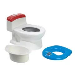 Nickelodeon Paw Patrol Potty And Trainer Seat 15 Nickelodeon Paw Patrol Potty And Trainer Seat -Delta Children Sales Store GUEST b781fd76 1670 4775 817a f41302e5b17e