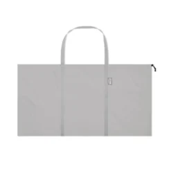 HALO Innovations BassiNest Flex Sleeper -Delta Children Sales Store GUEST b7a0d06e 5793 4e1f a518 b591714644c0